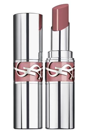 lippenstift - 213 Pink Trip