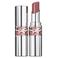 Yves Saint Laurent - YSL Loveshine lippenstift - 213 Pink Trip