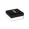 Yves Saint Laurent - YSL All Hours Hyper Blur poeder  - 01