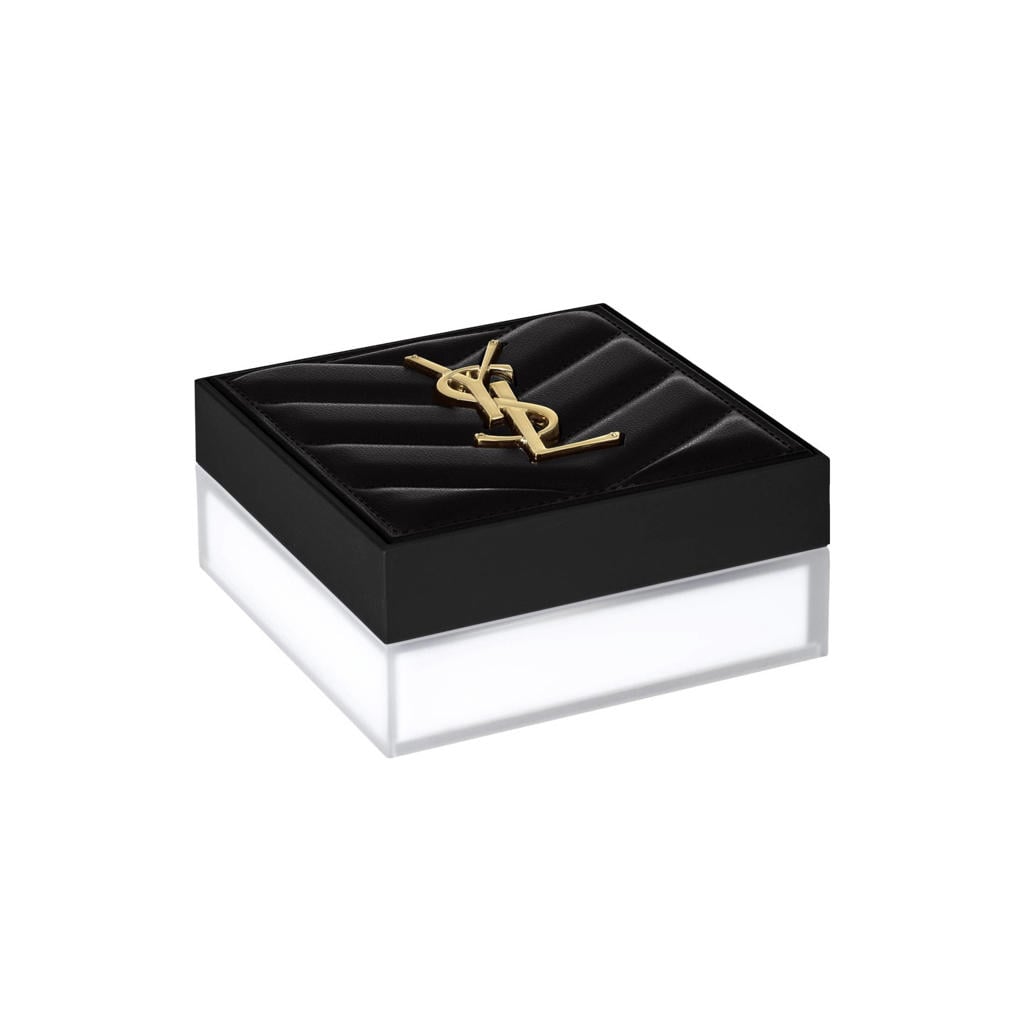 Yves Saint Laurent - YSL All Hours Hyper Blur poeder - 01