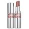 Yves Saint Laurent - YSL Loveshine lippenstift - 214 Wet Guava