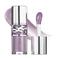 Yves Saint Laurent - YSL Loveshine plumping lip oil gloss - 1 Thunder Stealer