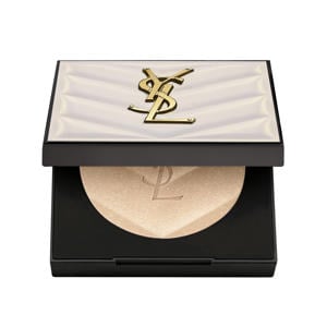 Hyper Luminize highlighter – 02 Hypnotic Honey