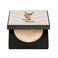 Yves Saint Laurent - YSL Hyper Luminize highlighter – 02 Hypnotic Honey