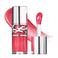 Yves Saint Laurent - YSL Loveshine plumping lip oil gloss - 9 Cherry Flash