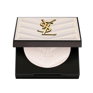 Hyper Luminize highlighter – 01 Libertine Light