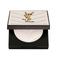 Yves Saint Laurent - YSL Hyper Luminize highlighter – 01 Libertine Light