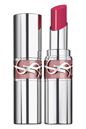 lippenstift - 163 Raspberry Crush