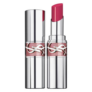 lippenstift - 163 Raspberry Crush