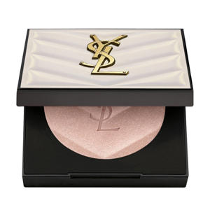 Hyper Luminize highlighter – 03 Rosy Sand