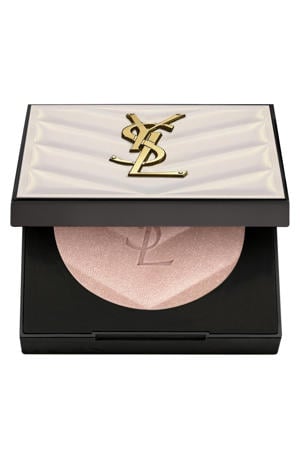 Hyper Luminize highlighter – 03 Rosy Sand
