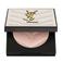 Yves Saint Laurent - YSL Hyper Luminize highlighter – 03 Rosy Sand