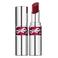 Yves Saint Laurent - YSL Loveshine lippenstift - 17 Strawberry Cloud