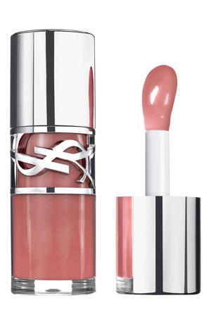 lippenstift - 3 Mellow Mallow
