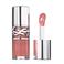 Yves Saint Laurent - YSL Loveshine lippenstift - 3 Mellow Mallow