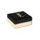 Yves Saint Laurent - YSL All Hours Hyper Blur poeder  - 02