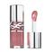 Yves Saint Laurent - YSL Loveshine plumping lip oil gloss - 44 Nude Lavalliere