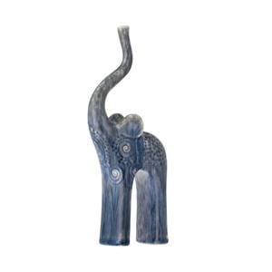 Orament Longuro (9x5x23,5 cm)