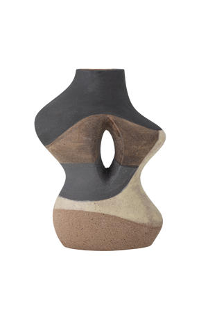 vaas Vica (19,5x11,5x27 cm)