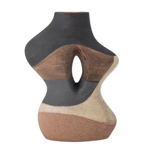 vaas Vica (19,5x11,5x27 cm)