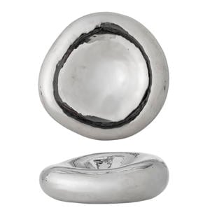 schaal Shine (18x6 cm)