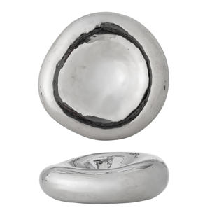 schaal Shine (18x6 cm)