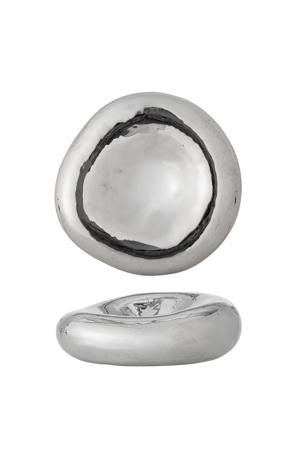schaal Shine (18x6 cm)