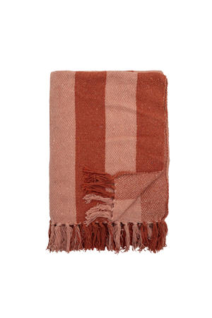 plaid Frello (160x130 cm)