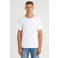 CHASIN' regular T-shirt EXPAND wit