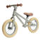 Little Dutch Loopfiets groen - mat