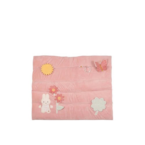 Little Dutch Boxkleed - Lucky Blossom afbeelding