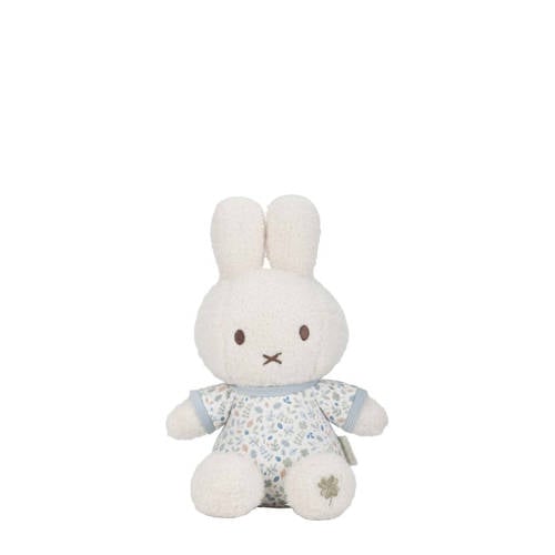 Little Dutch Knuffel 30 cm - Lucky Leaves afbeelding