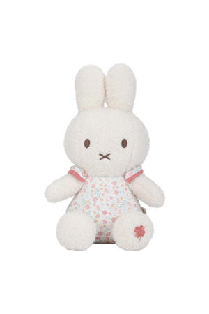 Knuffel 30 cm - Lucky Blossom