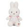 Little Dutch x Nijntje Knuffel 30 cm - Lucky Blossom