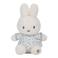 Little Dutch x Nijntje Knuffel 20 cm - Lucky Leaves