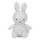 Little Dutch x Nijntje Knuffel all-over print 20 cm - Lucky Leaves