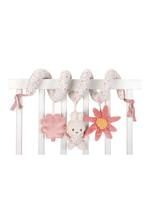 Activiteitenspiraal - Lucky Blossom