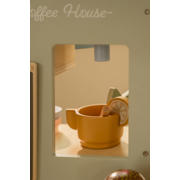 thumbnail: Little Dutch Koffiehoek