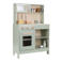 Little Dutch Keuken mint