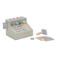 Little Dutch Kassa met scanner