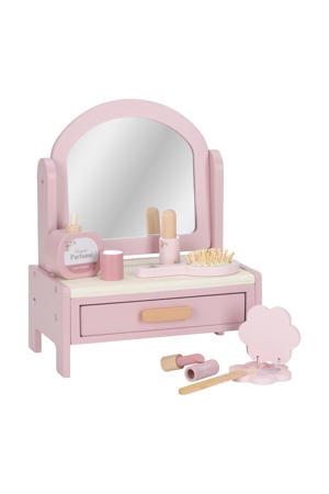 Kaptafel small