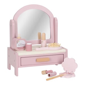 Kaptafel small