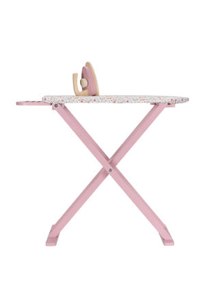 Strijkset
