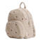 Little Dutch Teddy Rugzakje Sand