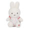 Little Dutch x Nijntje Knuffel 20 cm - Lucky Blossom