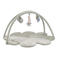 Little Dutch x Nijntje Speelkleed met boog - Lucky Leaves