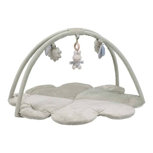 Little Dutch Speelkleed met boog - Lucky Leaves afbeelding