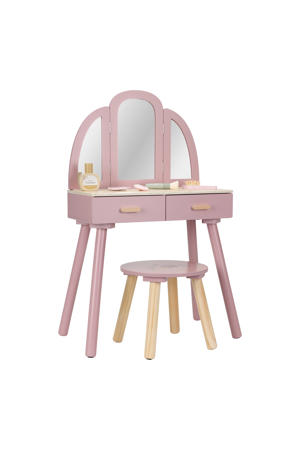 Kaptafel
