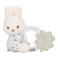 Little Dutch x Nijntje Ringrammelaar - Lucky Leaves
