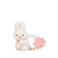 Little Dutch x Nijntje Ringrammelaar - Lucky Blossom